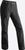 black (M10900)