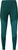 malachite green (23645)