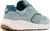 crushed blue, blue heron (461)