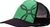 vibe green (241)