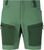 trekking green (3175)