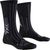 black/charcoal (B036)