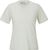 spray grey (8243)