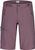 stormy lilac (1228)