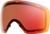chromapop photochromic copper red mirror (4V)