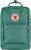 frost green (664)