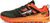 black/orange (080)