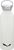 white (0010)