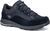 navy/asphalt (007064)