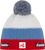 ketchup-skyway-white (237)