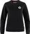 black (550)