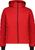 red (B829)