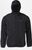 black (001)