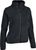 black (01)