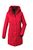 modern red (00475)