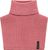 heather pink (380)