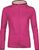 fuchia purple (B64)