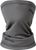 solid grey (2616)