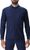dress blue (K263)