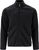 black (1001)