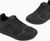 triple black (MC513)