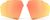 multilaser orange