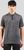 black melange (60008)