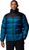phoenix blue, black (442)