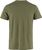 green (620)