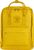 sunflower yellow (142)
