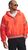 red - white (690)