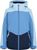 shadow blue (739)