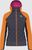 vulcan/vibrant orange (013)