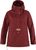 bordeaux red (347)