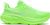 slime/silver (155)