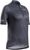 anthracite (G000)