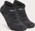 black/uniform grey hthr (BDL)