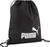 puma black (01)