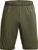 marine od green - black (390)