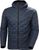 navy (600)