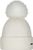 cream (10)