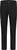 black (90)