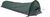 sycamore green (4436)
