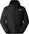 tnf black (JK3)