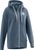 bluegrey (319)