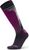 black/purple (B223)