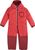 lava/cranberry (277243)