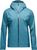 creek blue (4064)