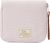 burnished lilac (507)