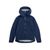 navy blue (557)